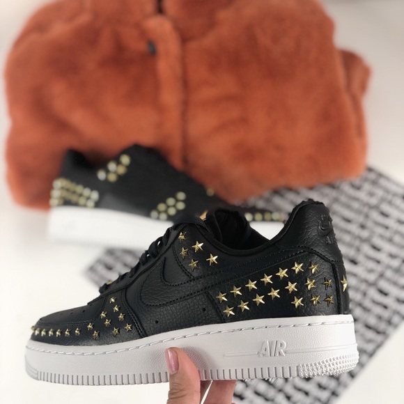 air force one studs